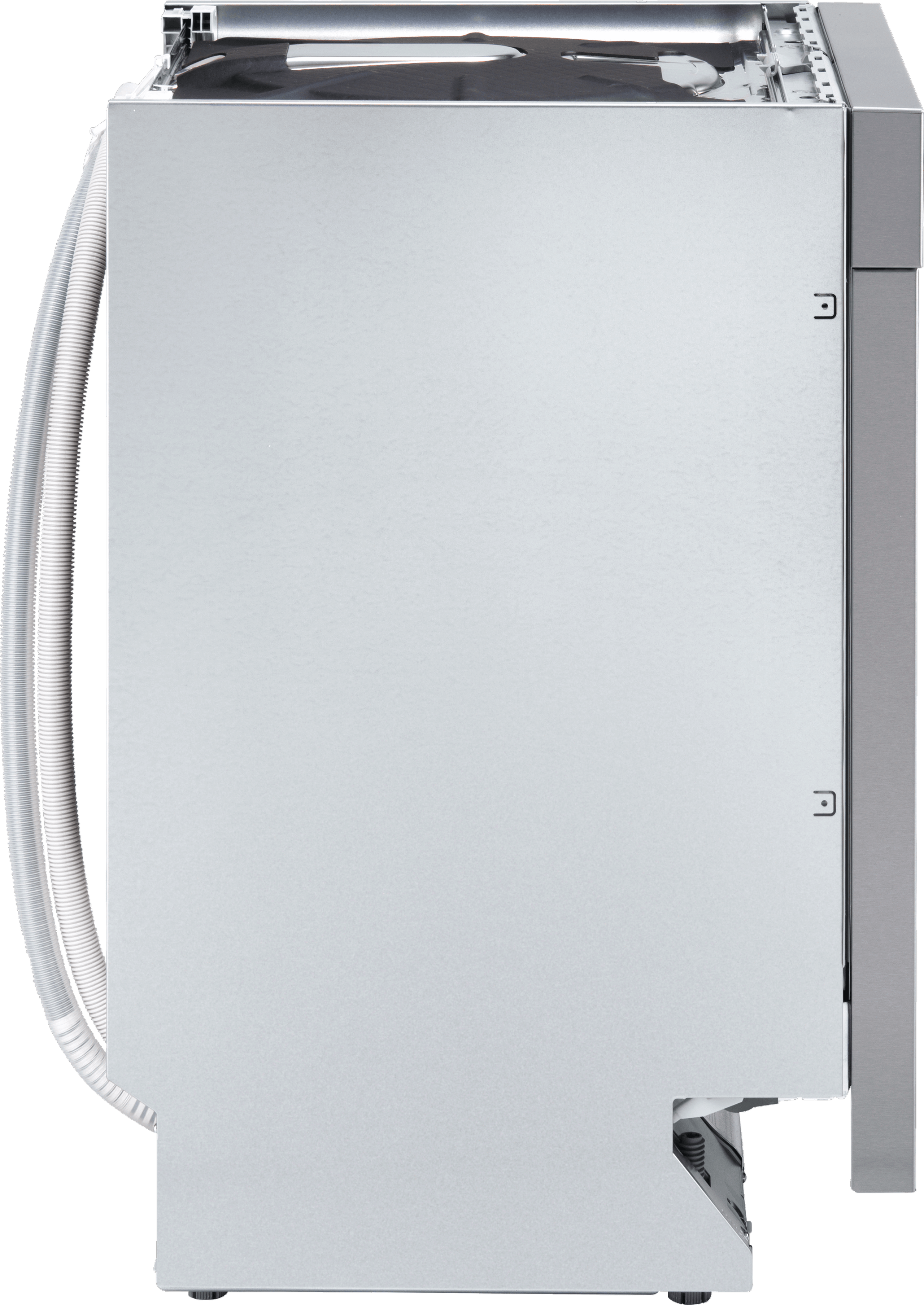 Miele G5008SCU G 5008 Scu Active - Pre-Finished, Full-Size Dishwasher In Tried-And-Tested Miele Quality At An Affordable Entry-Level Price.