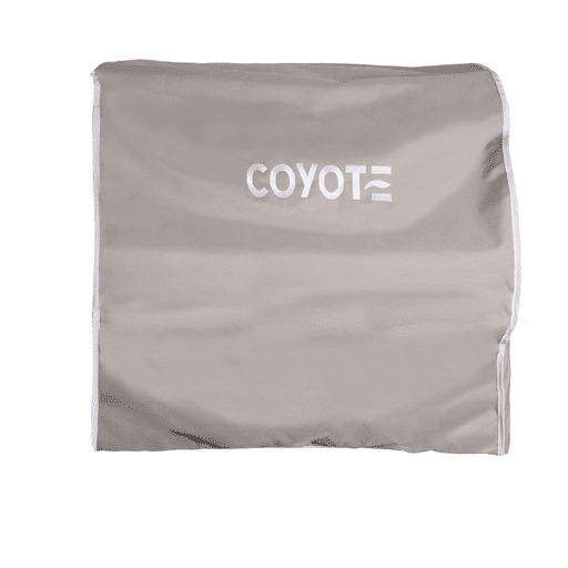Coyote CCVR3BIG 34