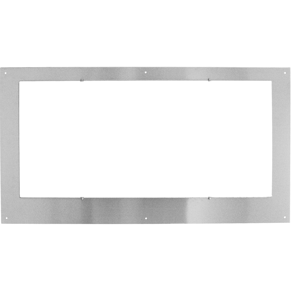 Jennair JXT7142ADS Custom Hood Liner - 42"