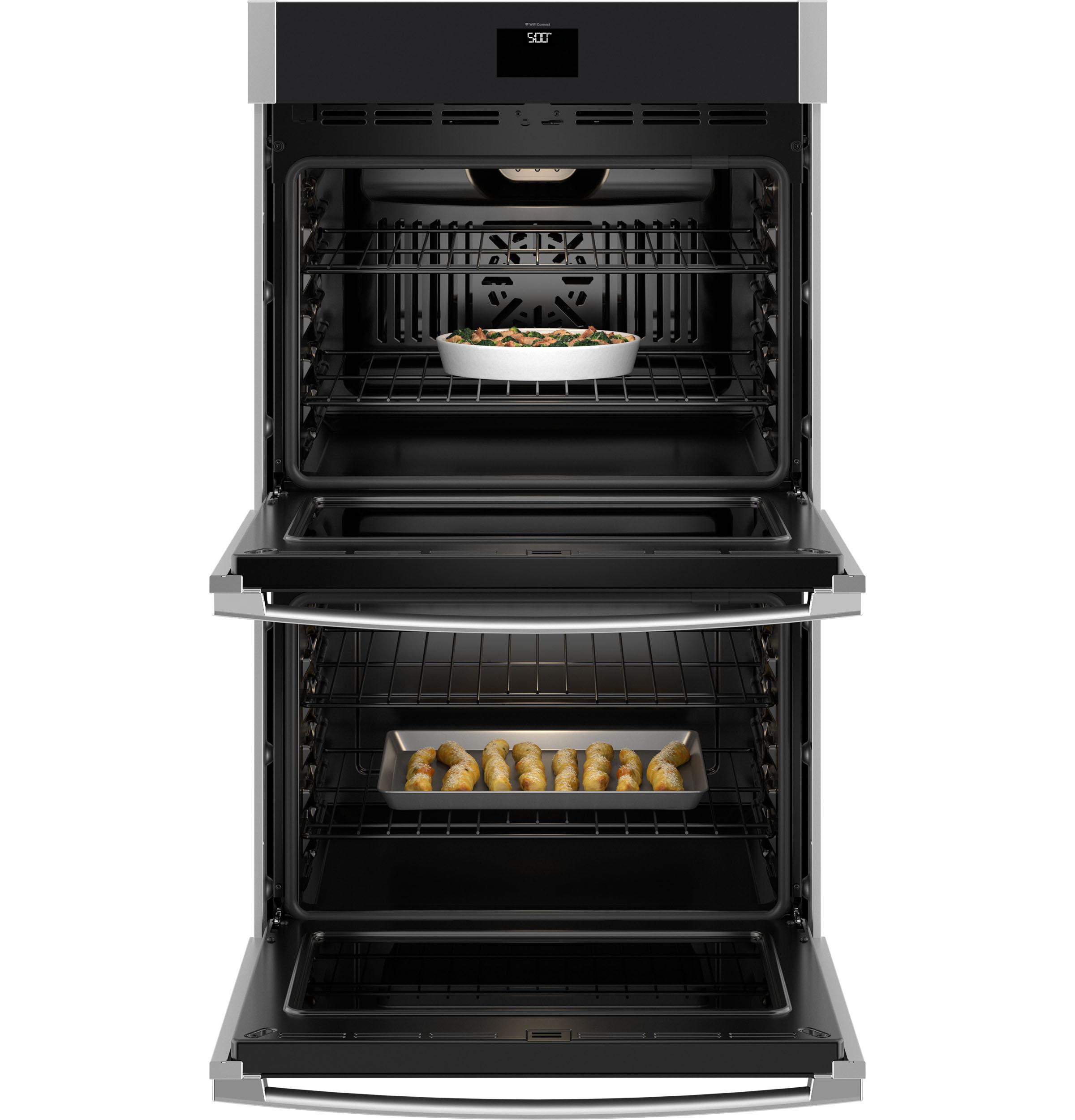 Ge Appliances JTD5000SVSS Ge® 30