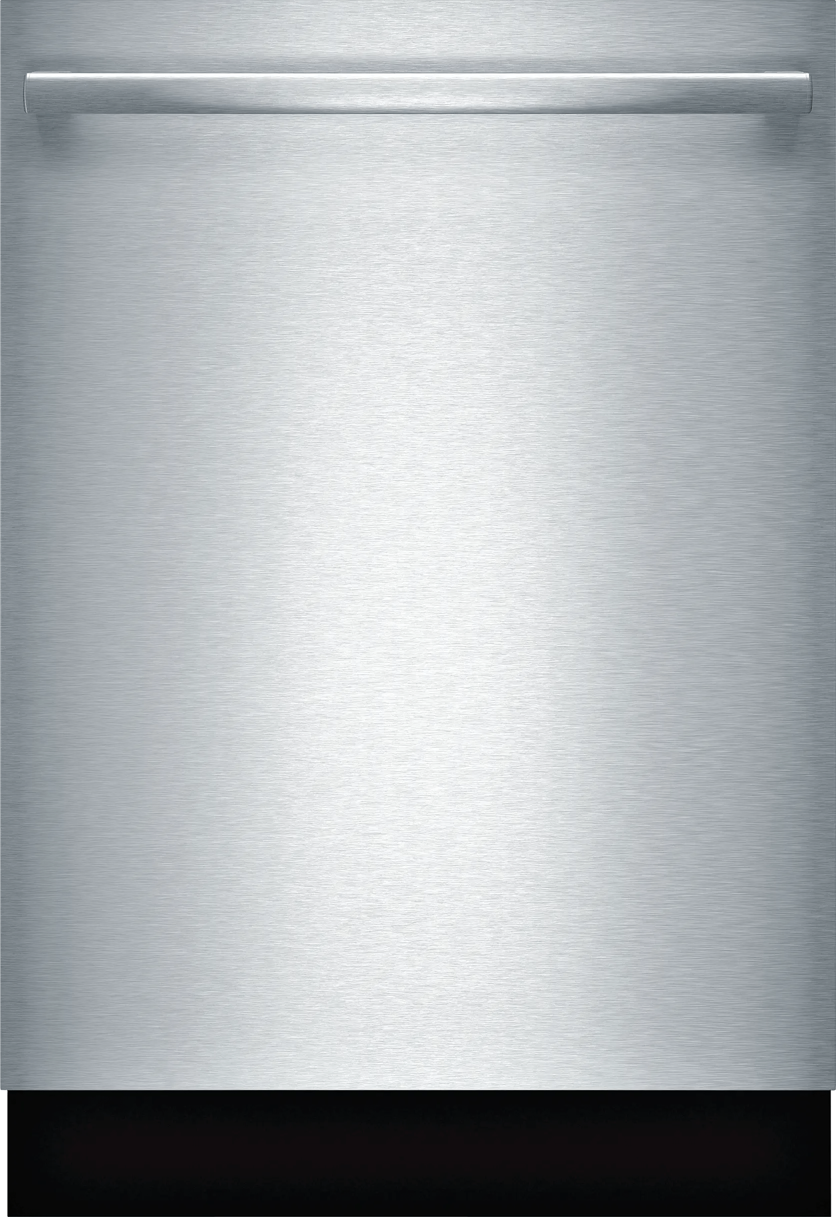 Bosch SHX68TL5UC Dishwasher 24