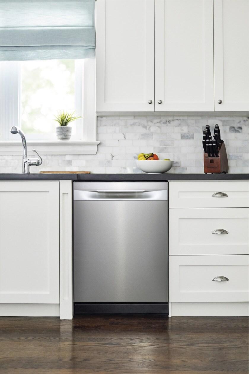 Frigidaire FDHP4336AS Frigidaire 24