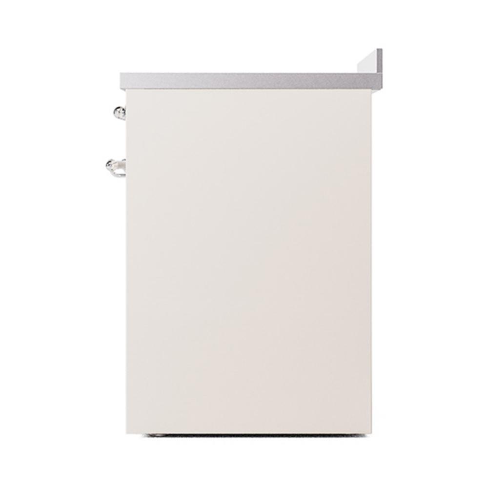 Ilve UNI304QNMPAWC Ilve Uni304Qnmpawc Nostalgie Ii Noblesse 30