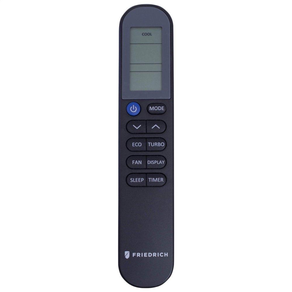 Friedrich UET14B33A Uni-Fit Uet14B33A