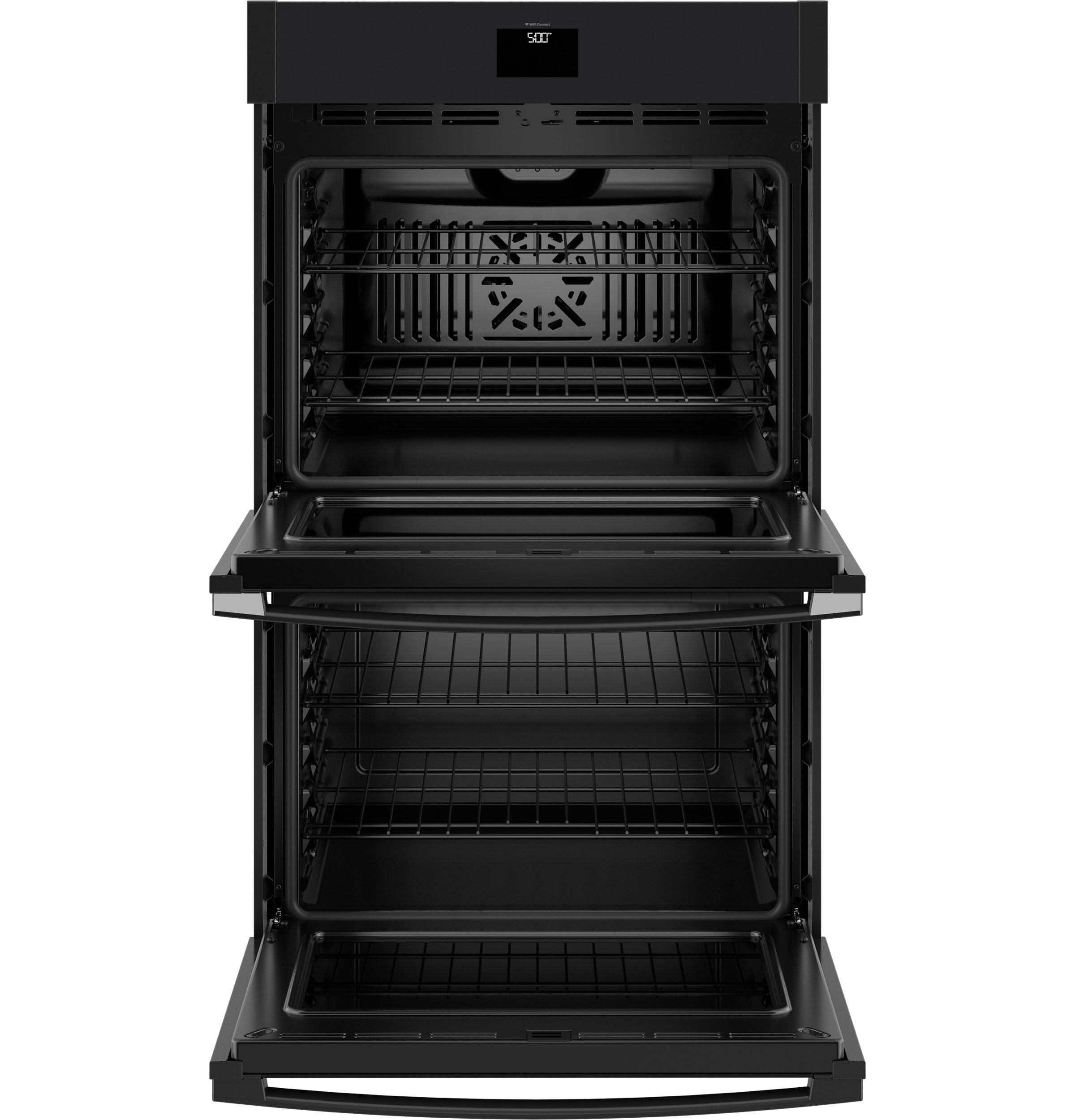Ge Appliances JTD5000DVBB Ge® 30