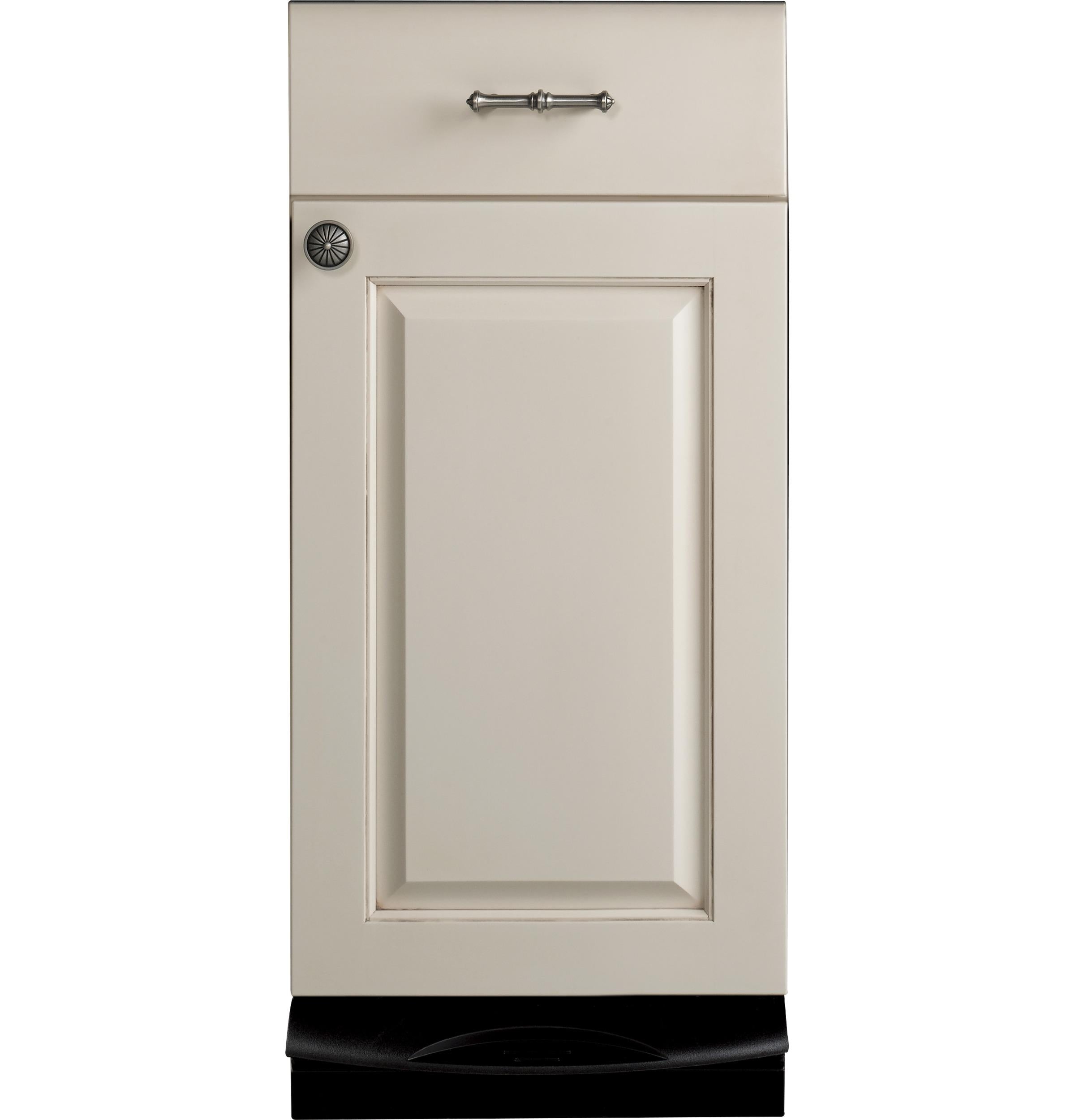 Haier UCG1510NII Universal 15