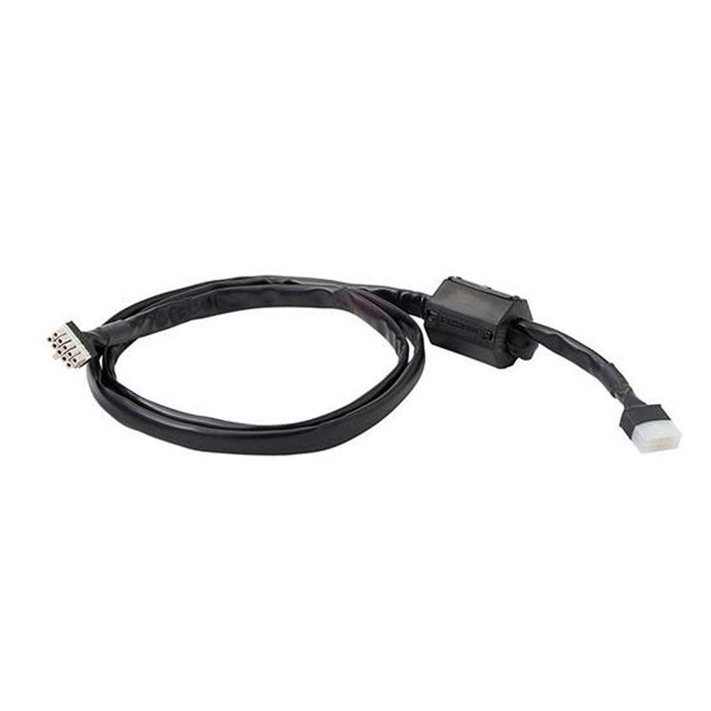 Zephyr 11030132 Extension Cable - 5-Ft, Dli-A