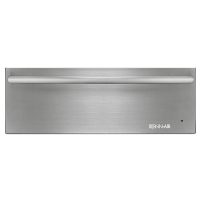 Jennair JWD3030ES Euro-Style 30" Warming Drawer