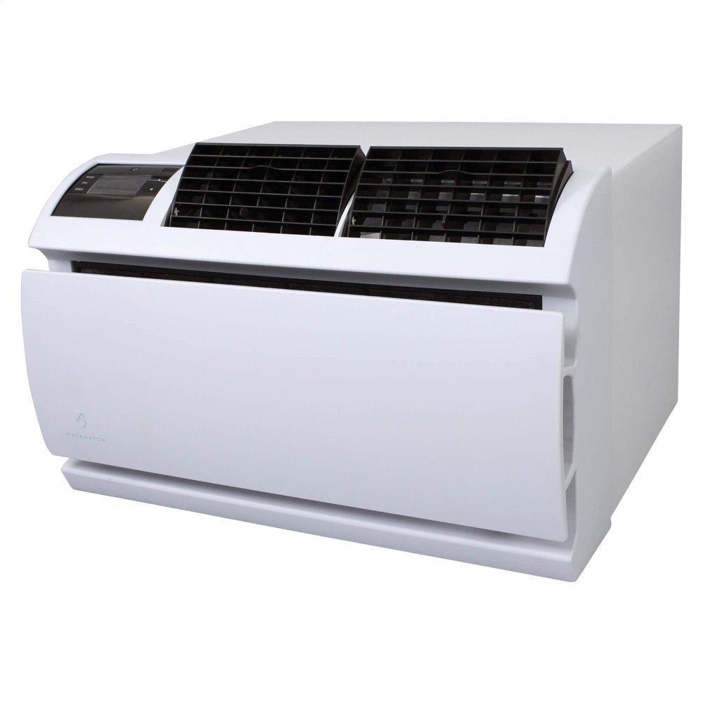 Friedrich WCT12A10B Wallmaster Wct12A10B