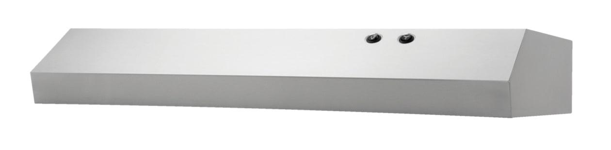 Frigidaire FCVW3025AS Frigidaire 30