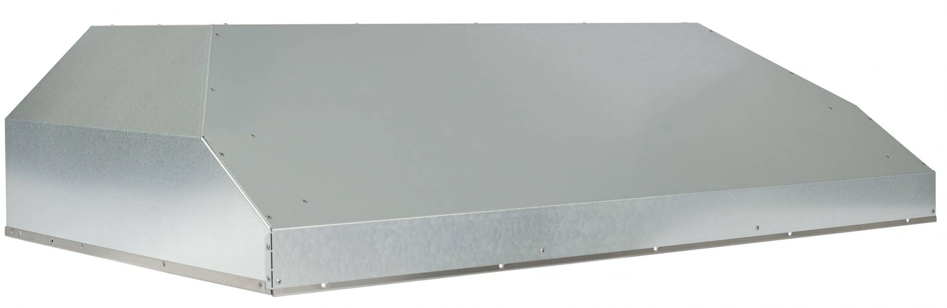 Coyote C1LINER42 42" W X 30" D Liner Blower Sold Separately