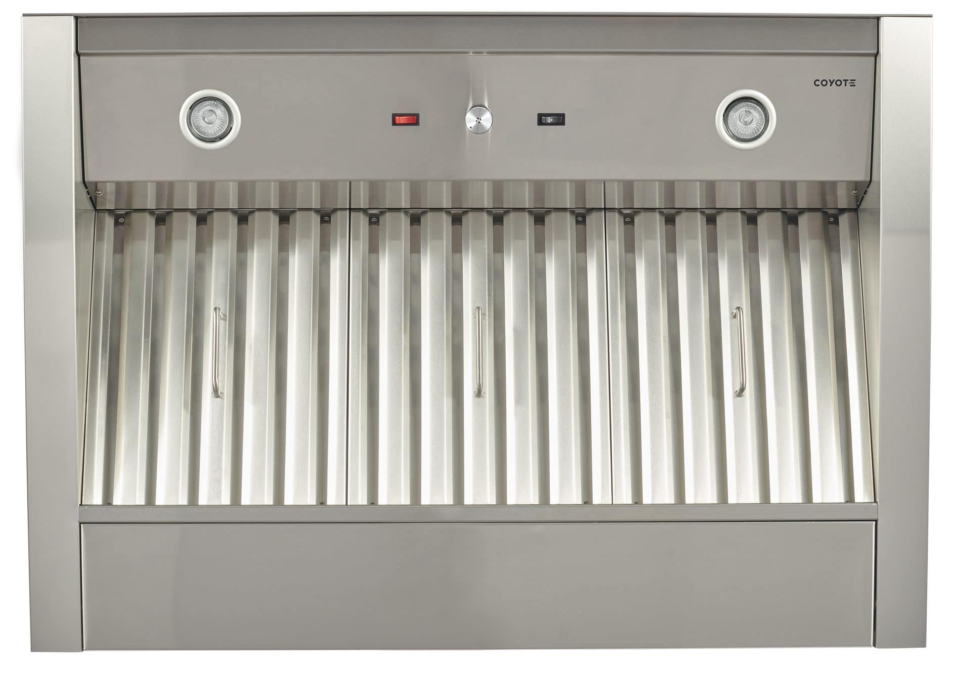 Coyote C1LINER36 36