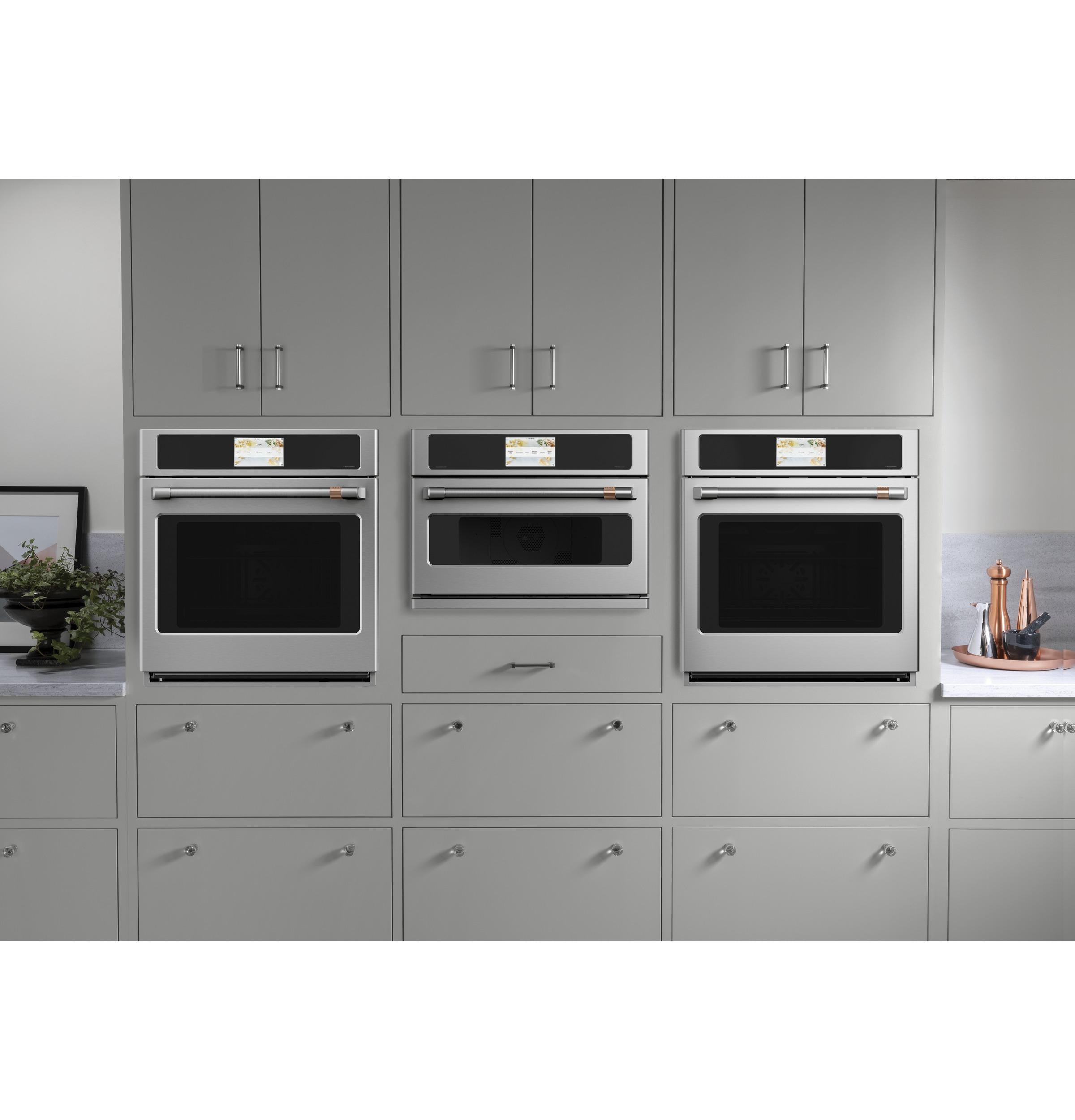 Cafe CSB912P2VS1 Café™ 27
