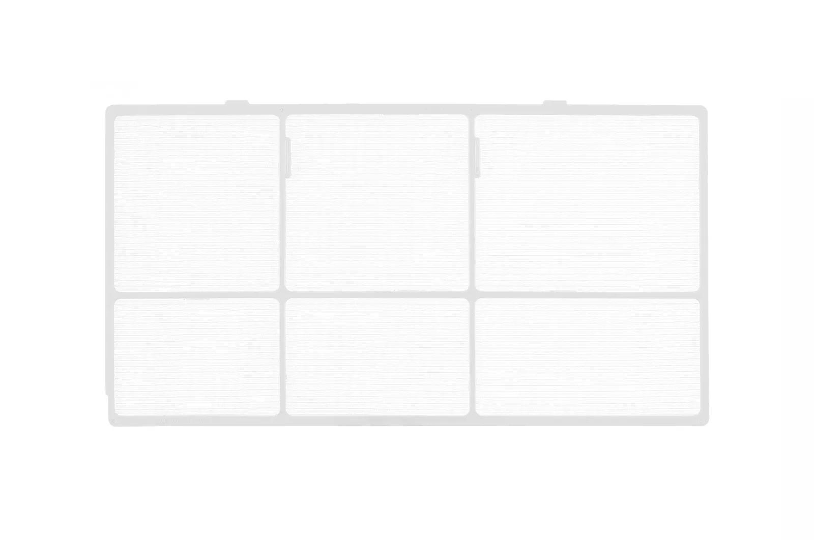 Lg LT1033HNR 9,800/10,000 Btu Through-The-Wall Air Conditioner With Heat