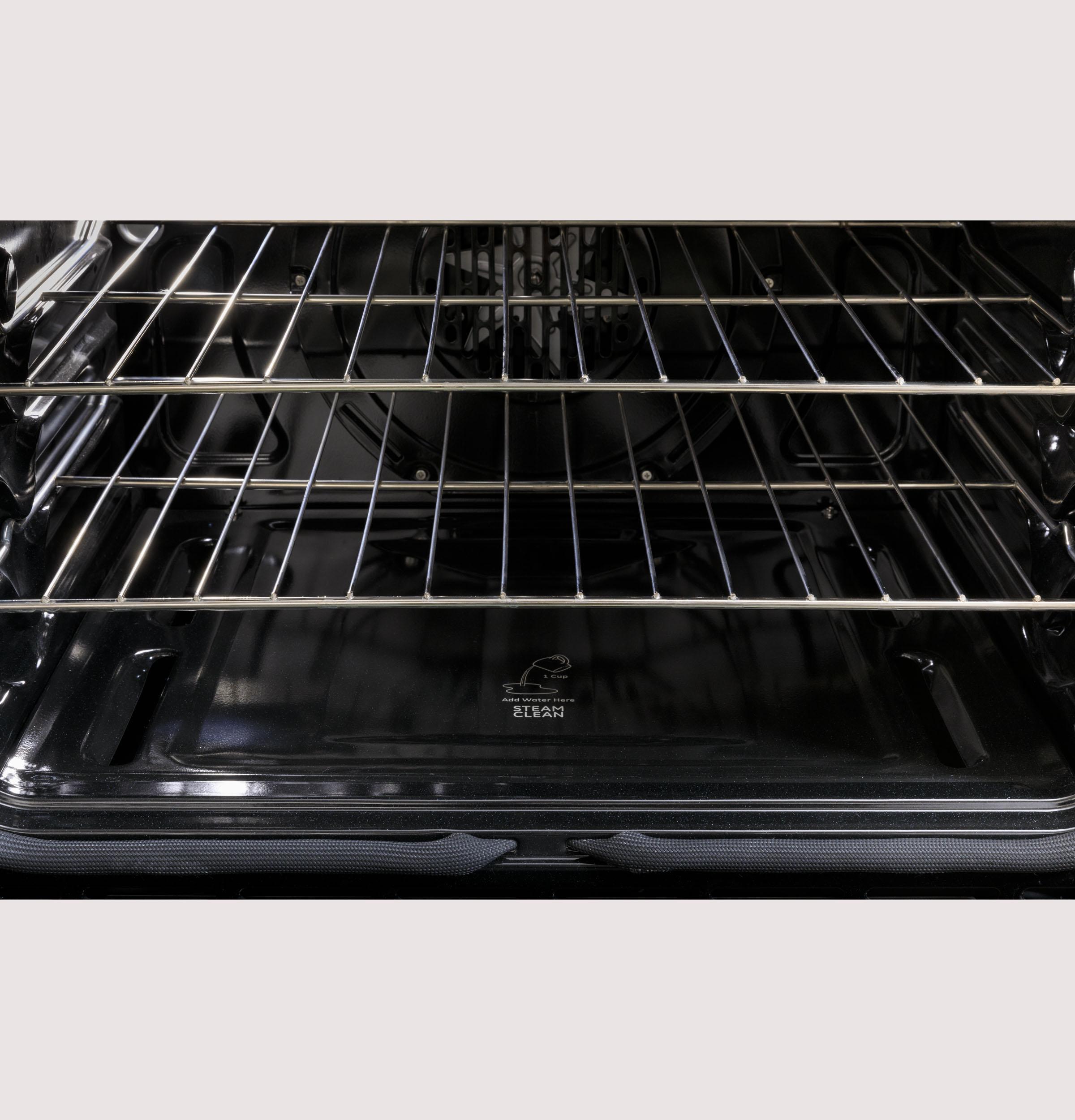 Ge Appliances PB900YVFS Ge Profile™ 30