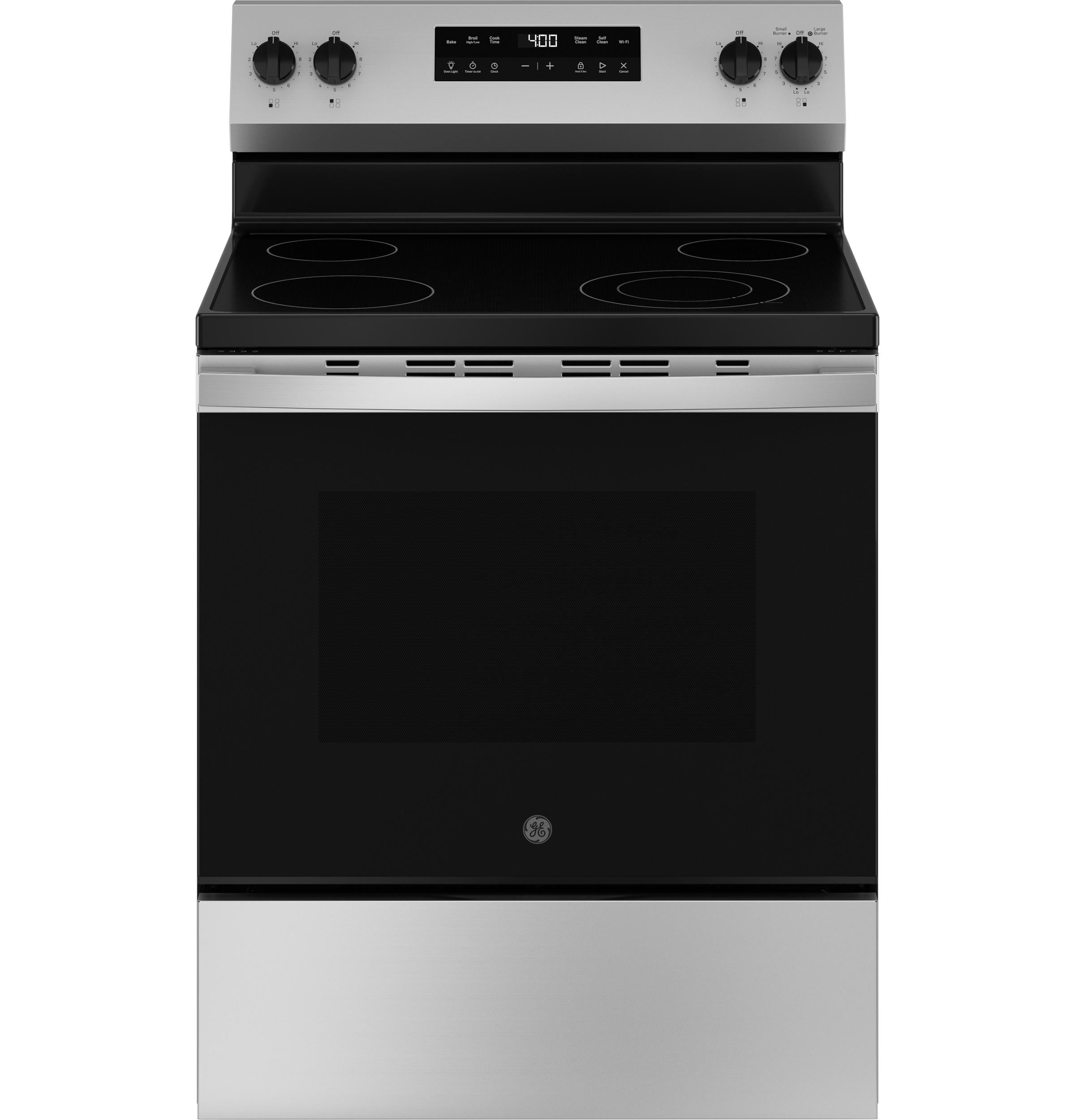 Ge Appliances GRF400PVSS Ge® 30