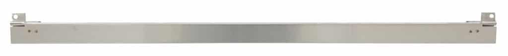 Coyote C1WG28 Wind Guard For 28" Grill (C1/ / C2 Models)