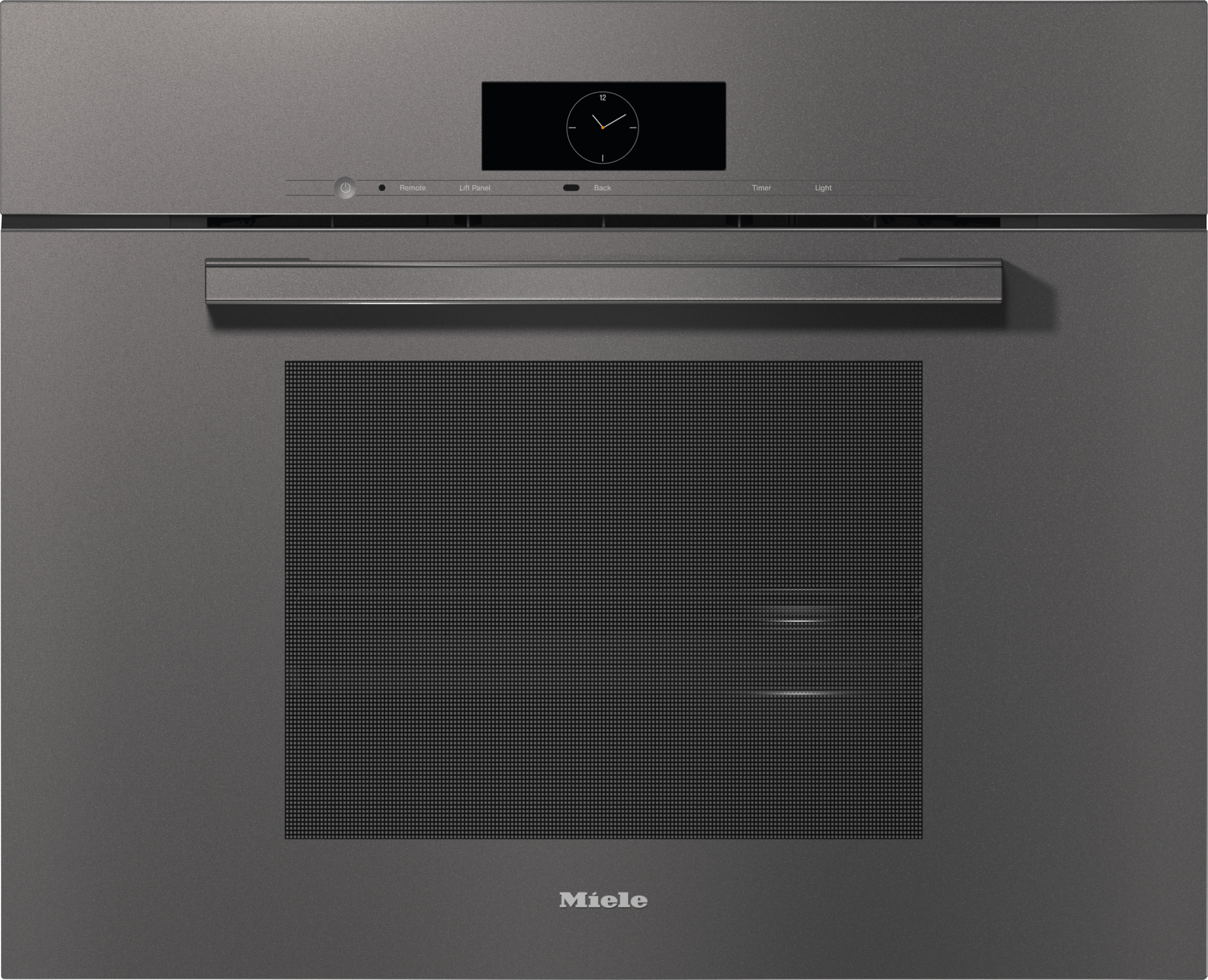 Miele DGC7880GG Dgc 7880 - 30
