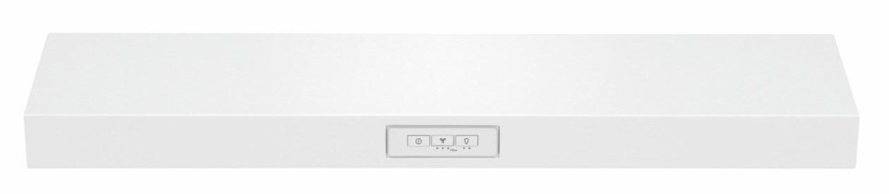 Frigidaire FCVW3052AW Frigidaire Undercabinet 30