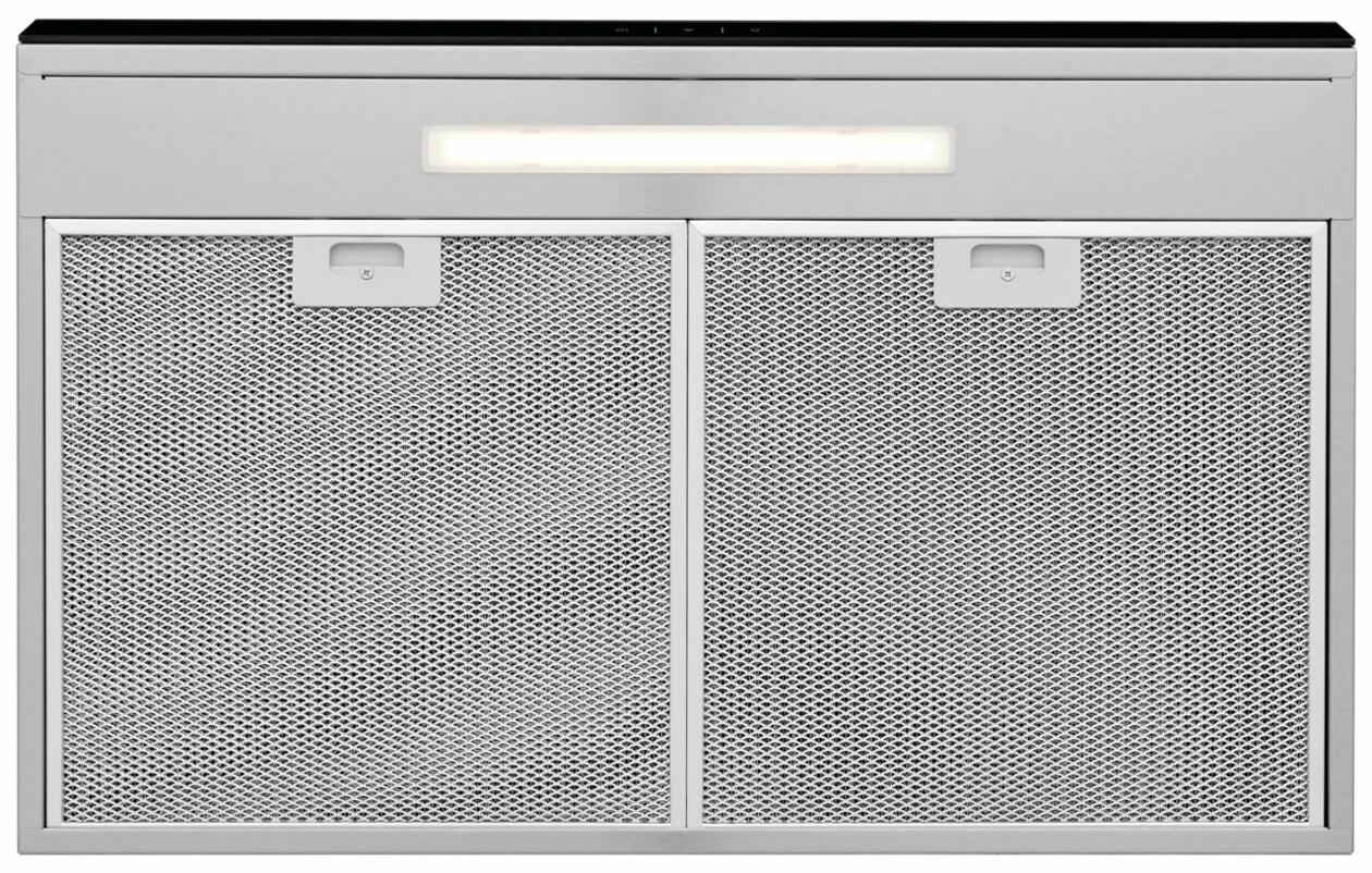 Frigidaire FCVW3062AS Frigidaire Undercabinet 30" Ventilation Hood