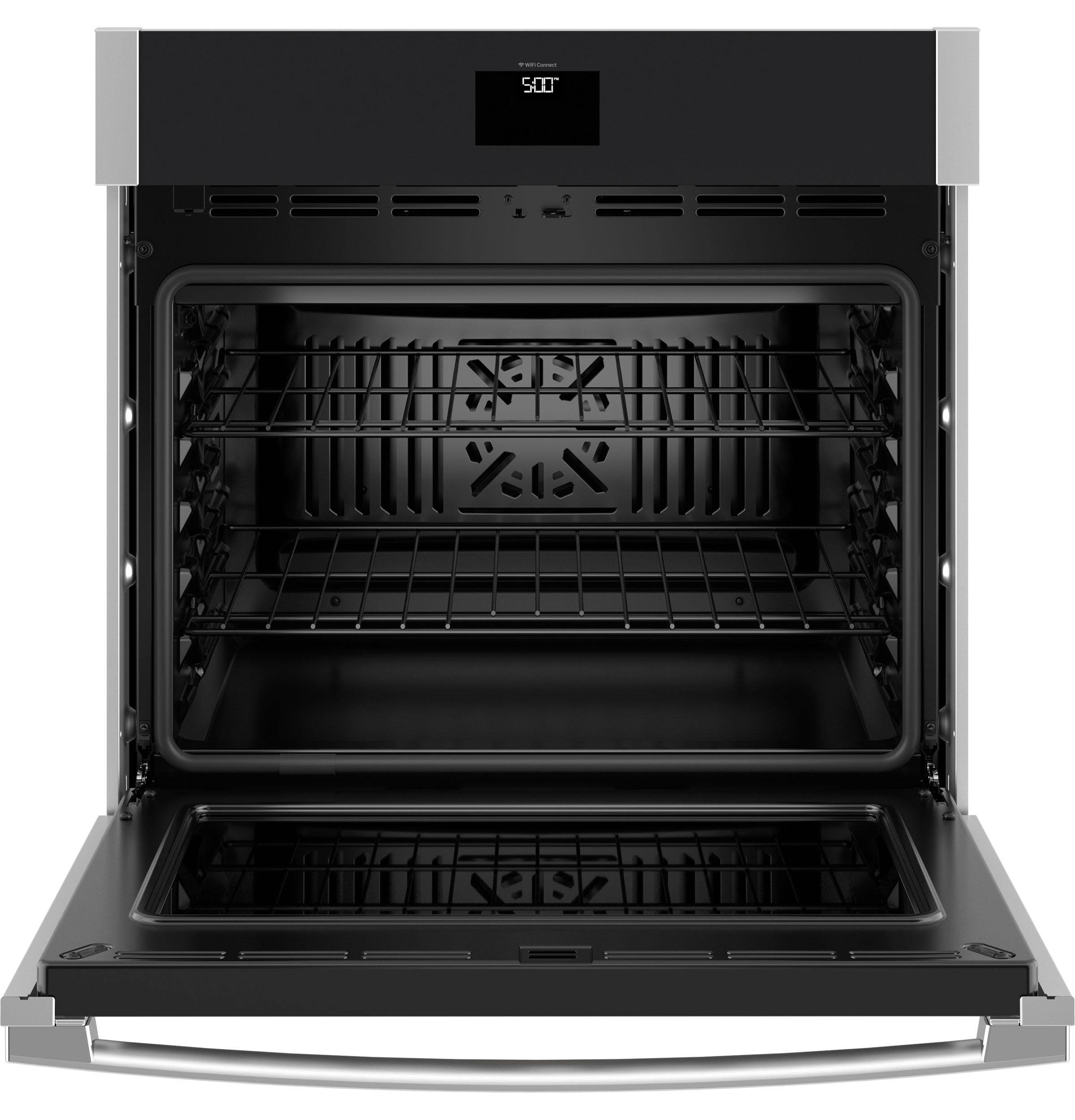 Ge Appliances JTS5000SVSS Ge® 30