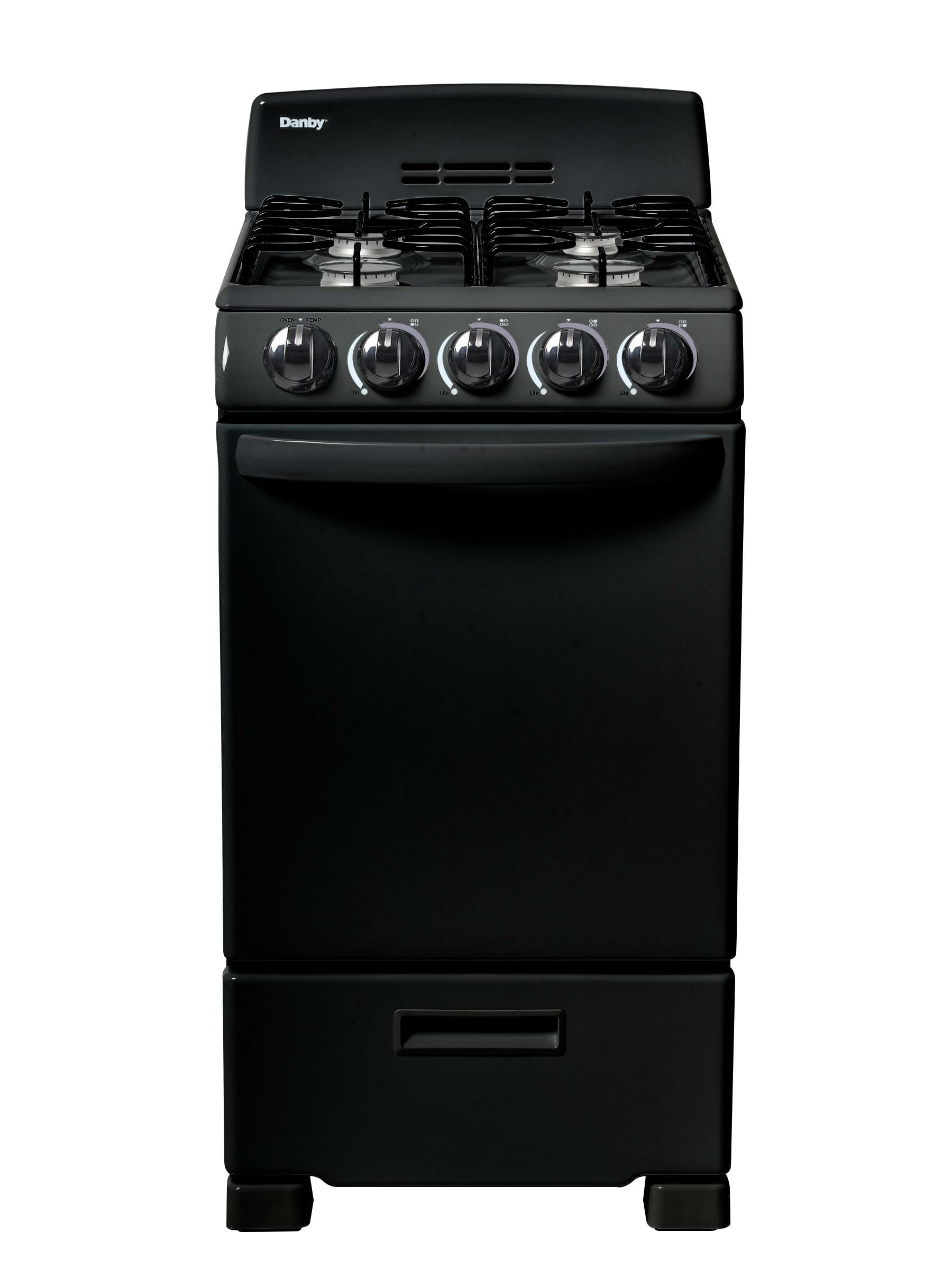 Danby DR203BGLP Danby 20