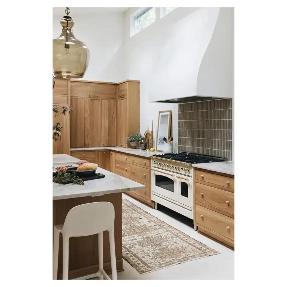 Ilve UP488NMPWHGLP Ilve Up488Nmpwhglp Nostalgie Ii 48 Inch Dual Fuel Range With 8 Total Black Brass Sealed Burners, Brass Trim (Limited Edition) (Liquid Propane, White)