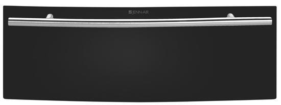 Jennair JWD7030CDX 30" Warming Drawer Base Unit