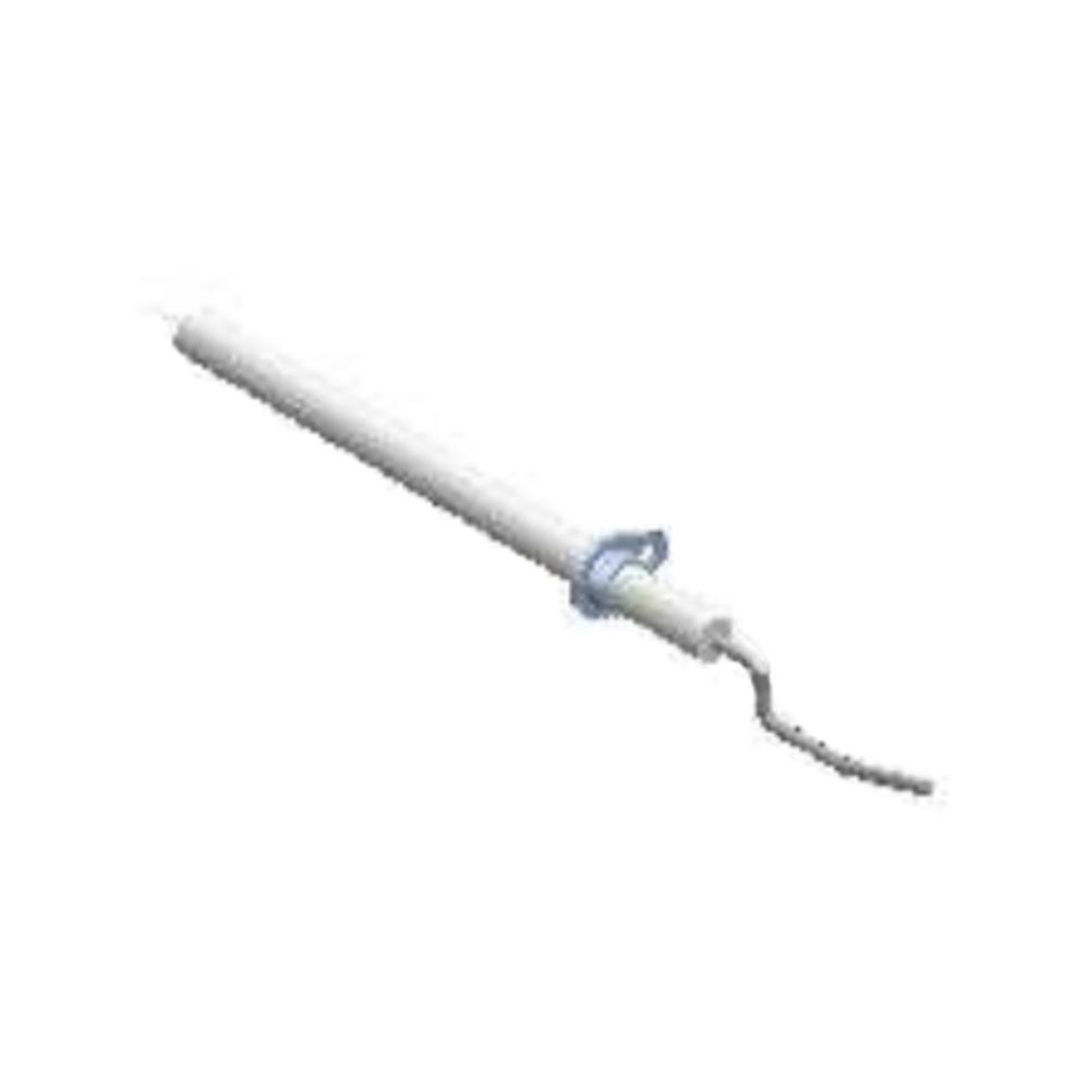 Ilve A01823 Ilve Parts A/018/23 Gas Oven Plug 1400 Mm