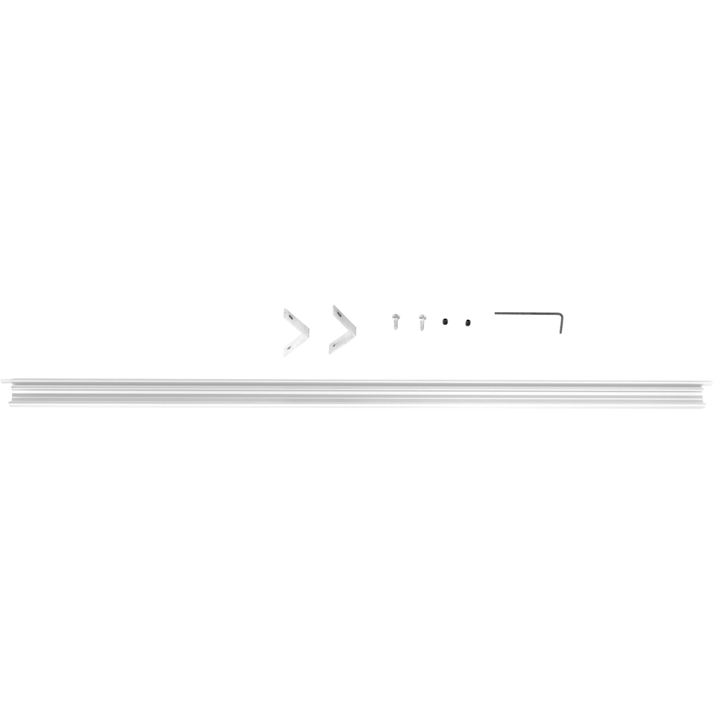 Jennair AO918 Trim Support Bracket