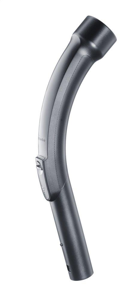 Miele 9442601 9442601 - Handle For Vacuum Cleaners