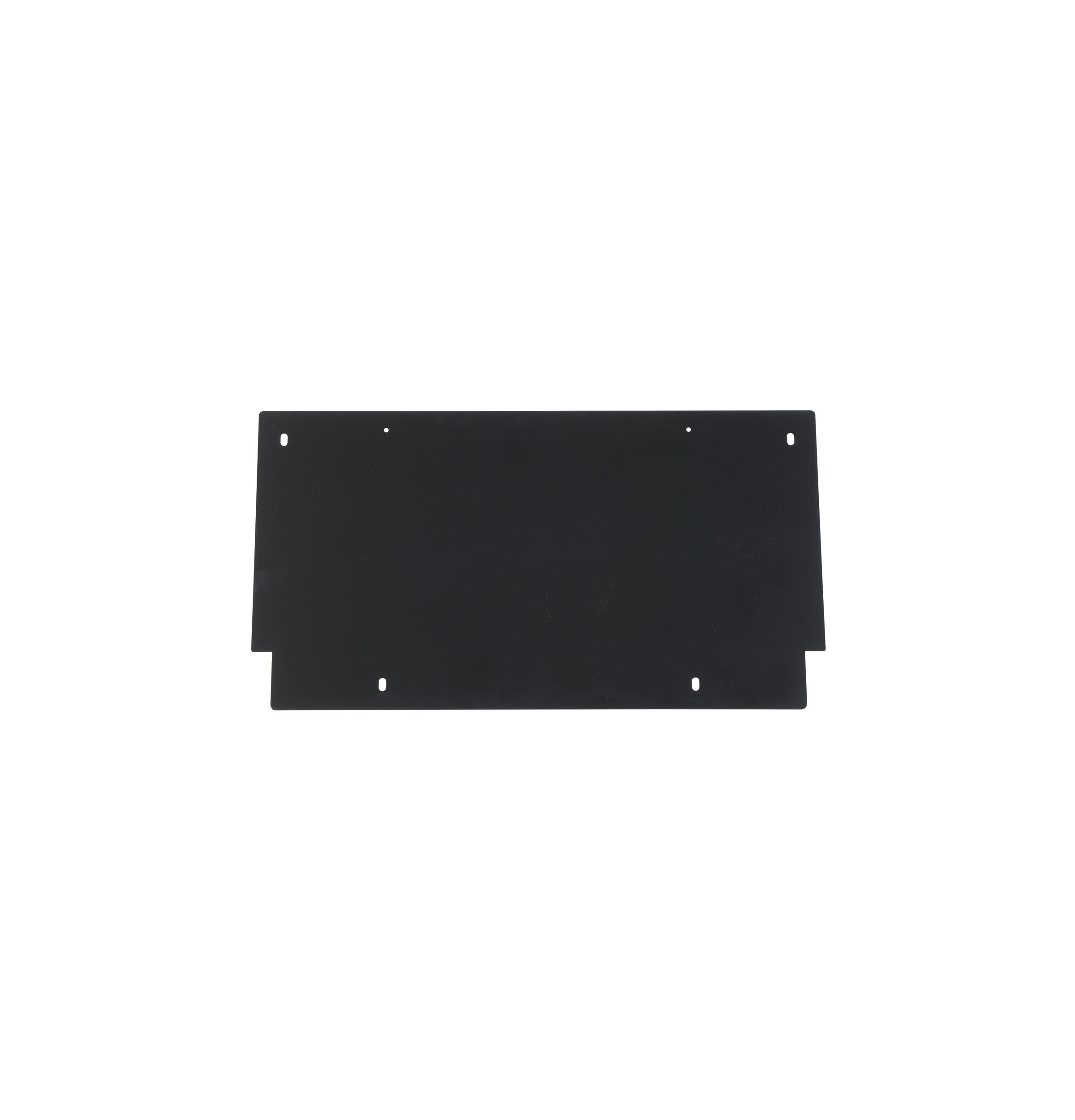 Ge Appliances RAVTRANS1CO Vtac Transition Plenum For V10, V11 & V12 Series