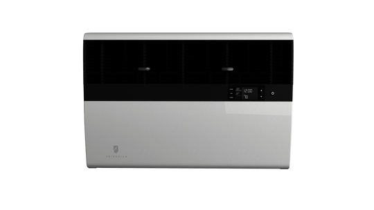 Friedrich KHVL28B35A Friedrich K Hl Inverter 28,000 Btu 230V Smart Window/Wall Air Conditioner With Heat Pump