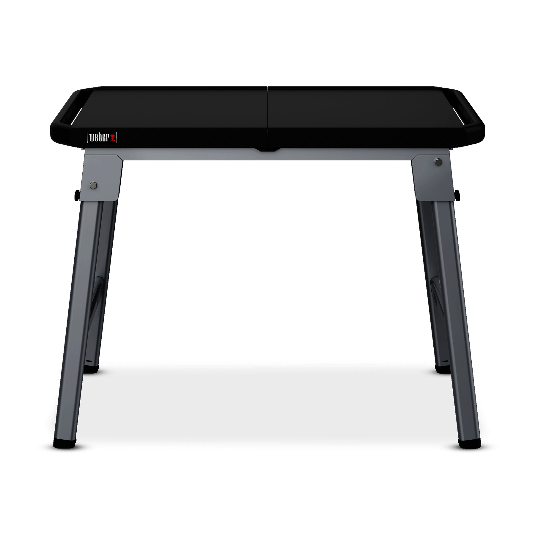 Weber 3400015 Expandable Stand
