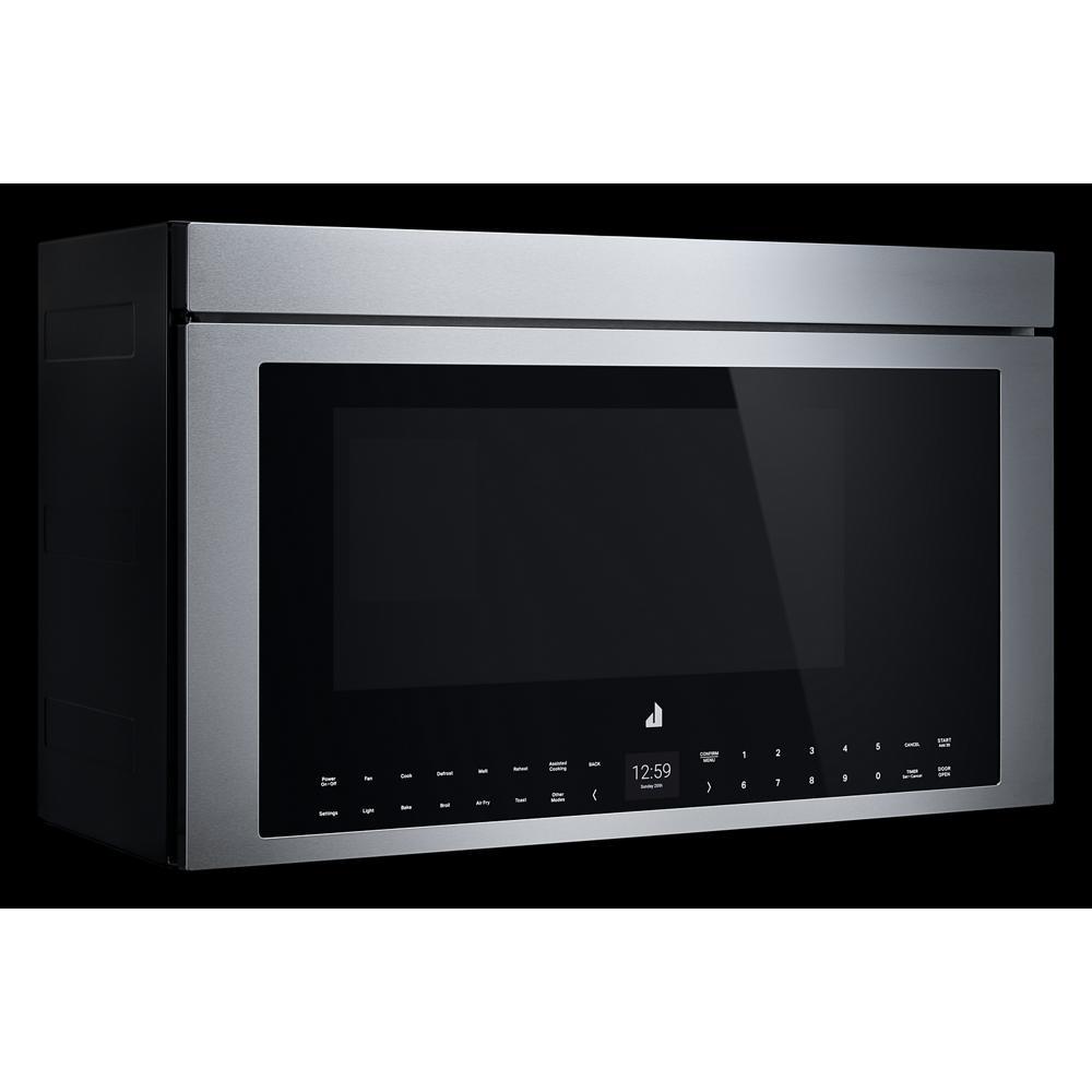 Jennair JMHF930RSS 30