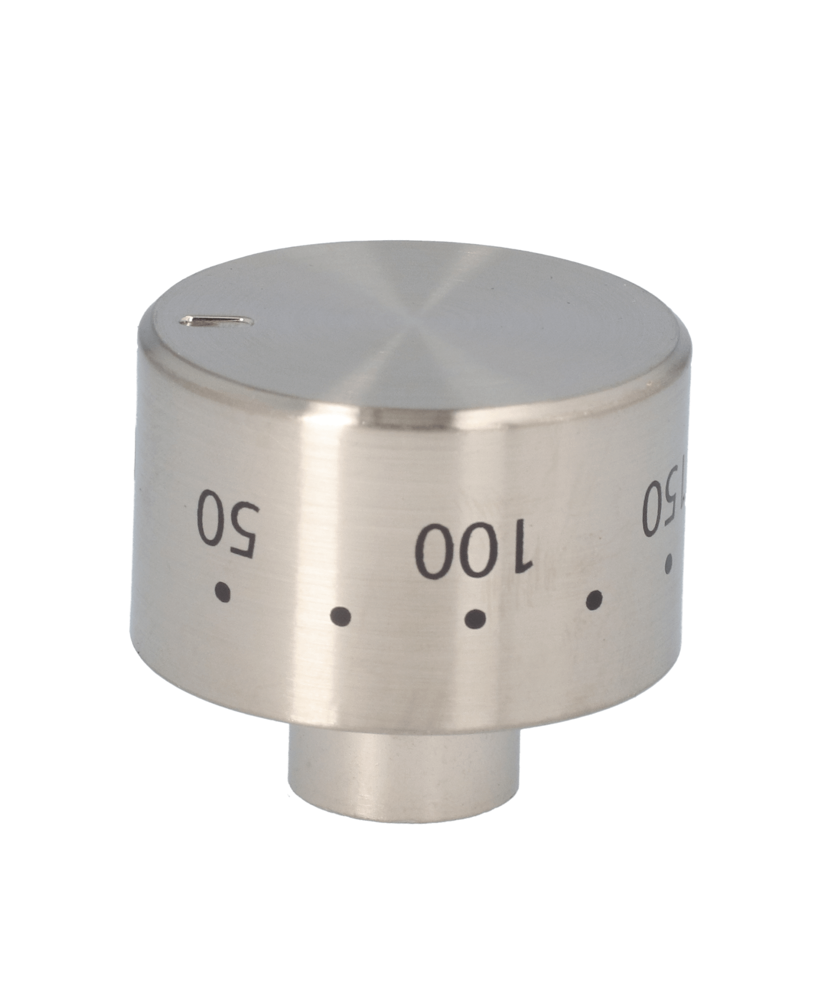 Fisher & Paykel 577362 Thermostat Knob