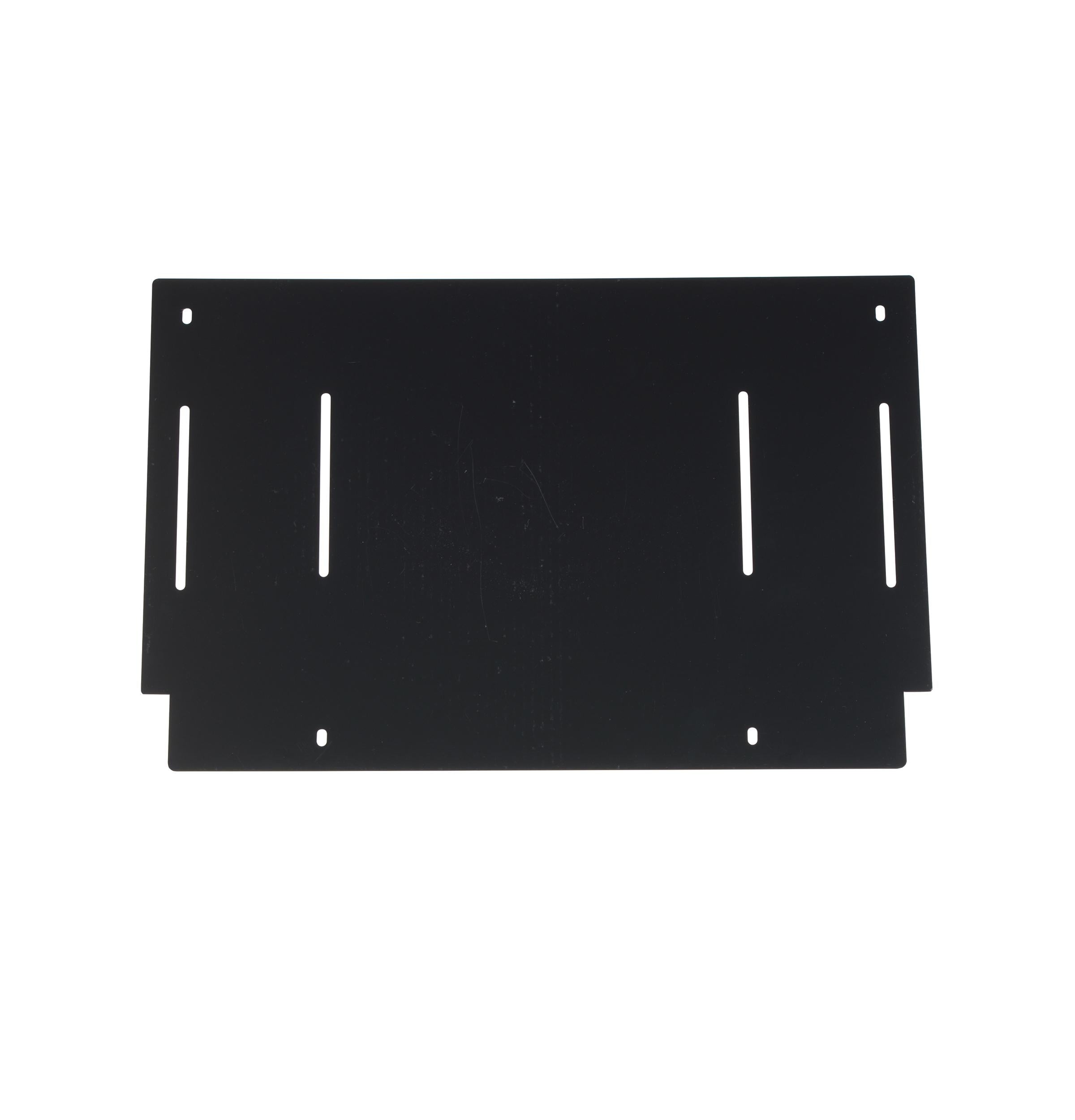 Ge Appliances RAVTRANS1CO Vtac Transition Plenum For V10, V11 & V12 Series