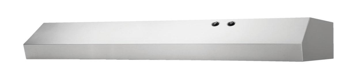 Frigidaire FCVW3652AS Frigidaire Undercabinet 36