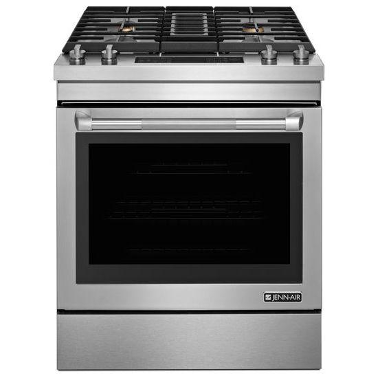 Jennair JDS1750EP Jenn-Air® 30