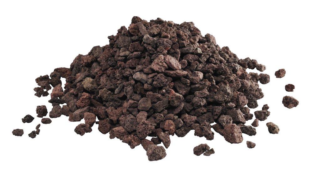 Miele 1949790 1949790 - Lava Rocks For Renewing Used Lava Rocks.