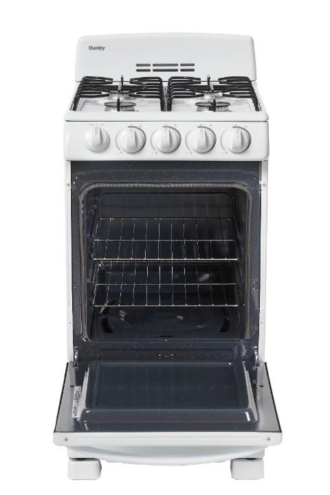 Danby DR203WGLP Danby 20