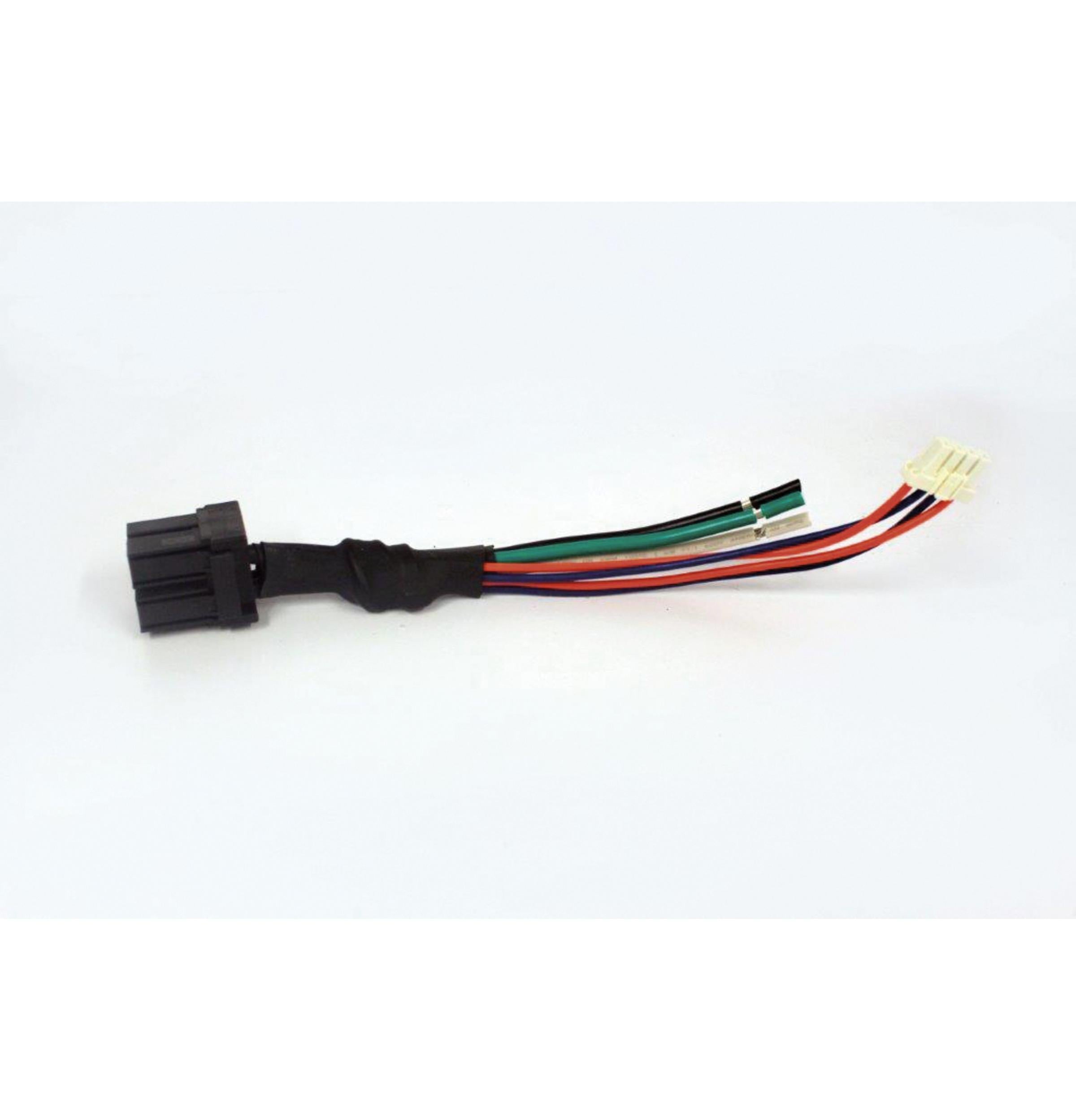 Ge Appliances RAK515D 15A Direct Connect Kit