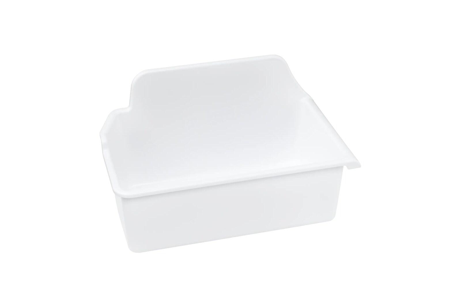 Lg LK60C Lg Lk60C Automatic Ice Maker Kit