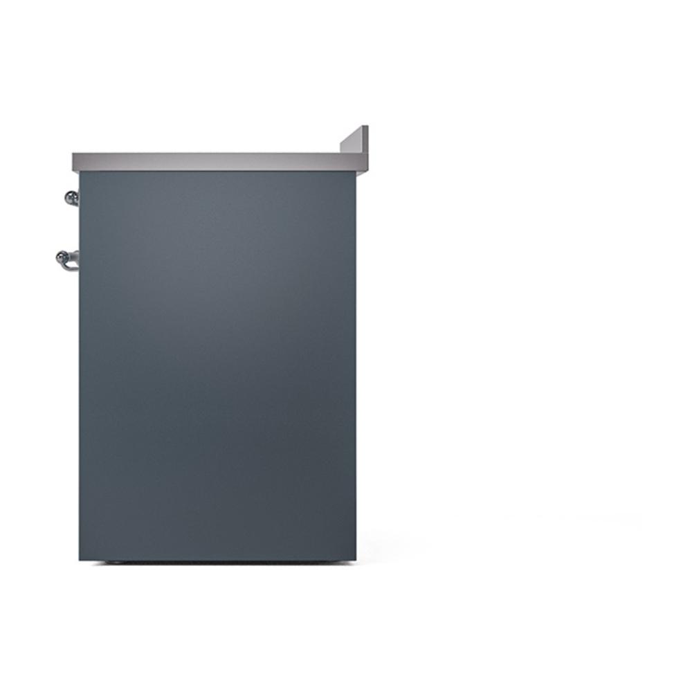 Ilve UNI304QNMPBGC Ilve Uni304Qnmpbgc Nostalgie Ii Noblesse 30