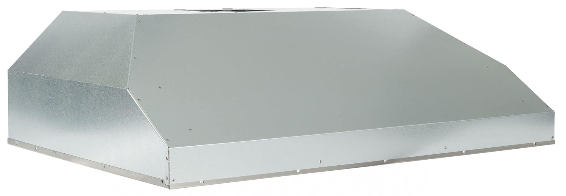 Coyote C1LINER42 42