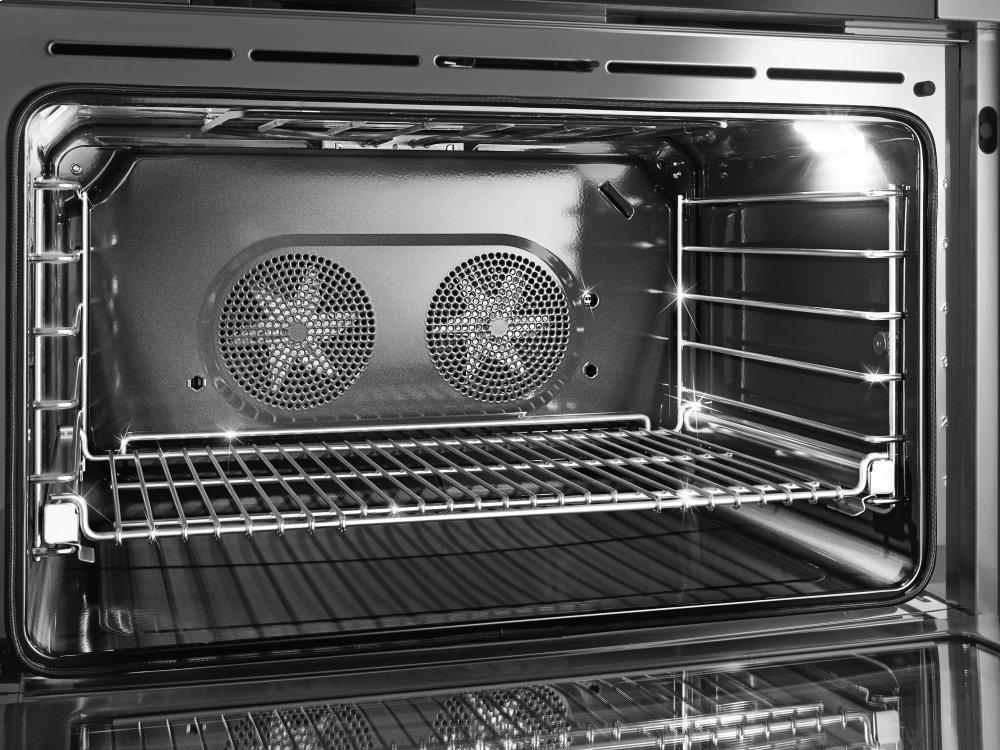 Miele HR19343GDF Hr 1934-3 G Df - 36