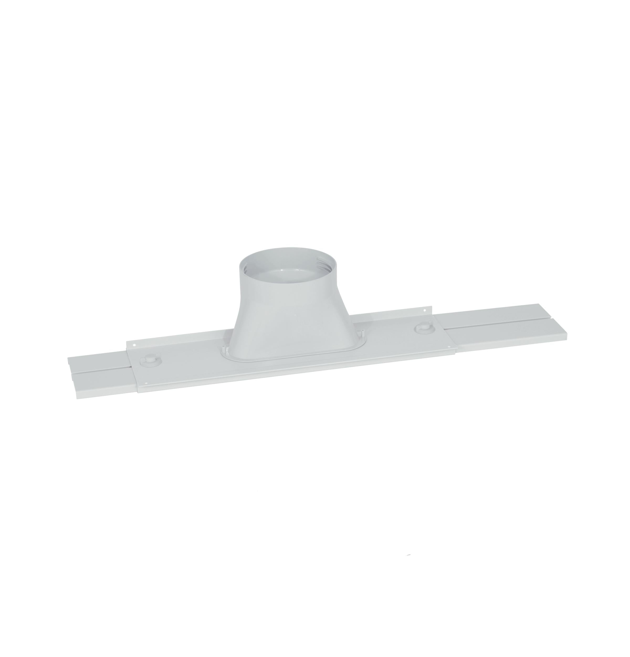 Ge Appliances RAP01 Portable Ac Window Replacement Kit