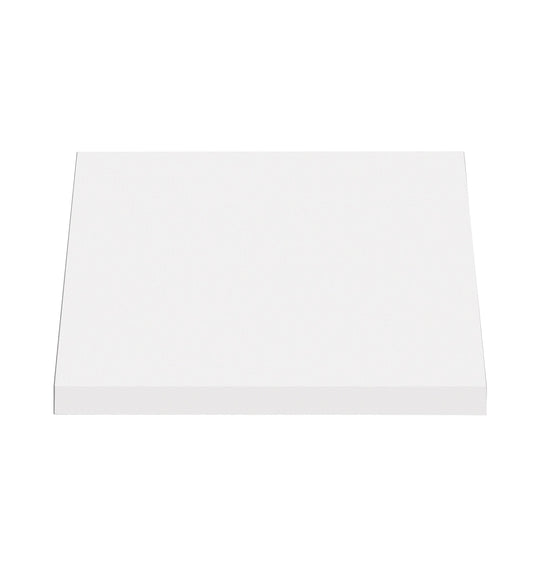 Cafe CBW36YIEWW6 Café™ 36" Commercial Hood