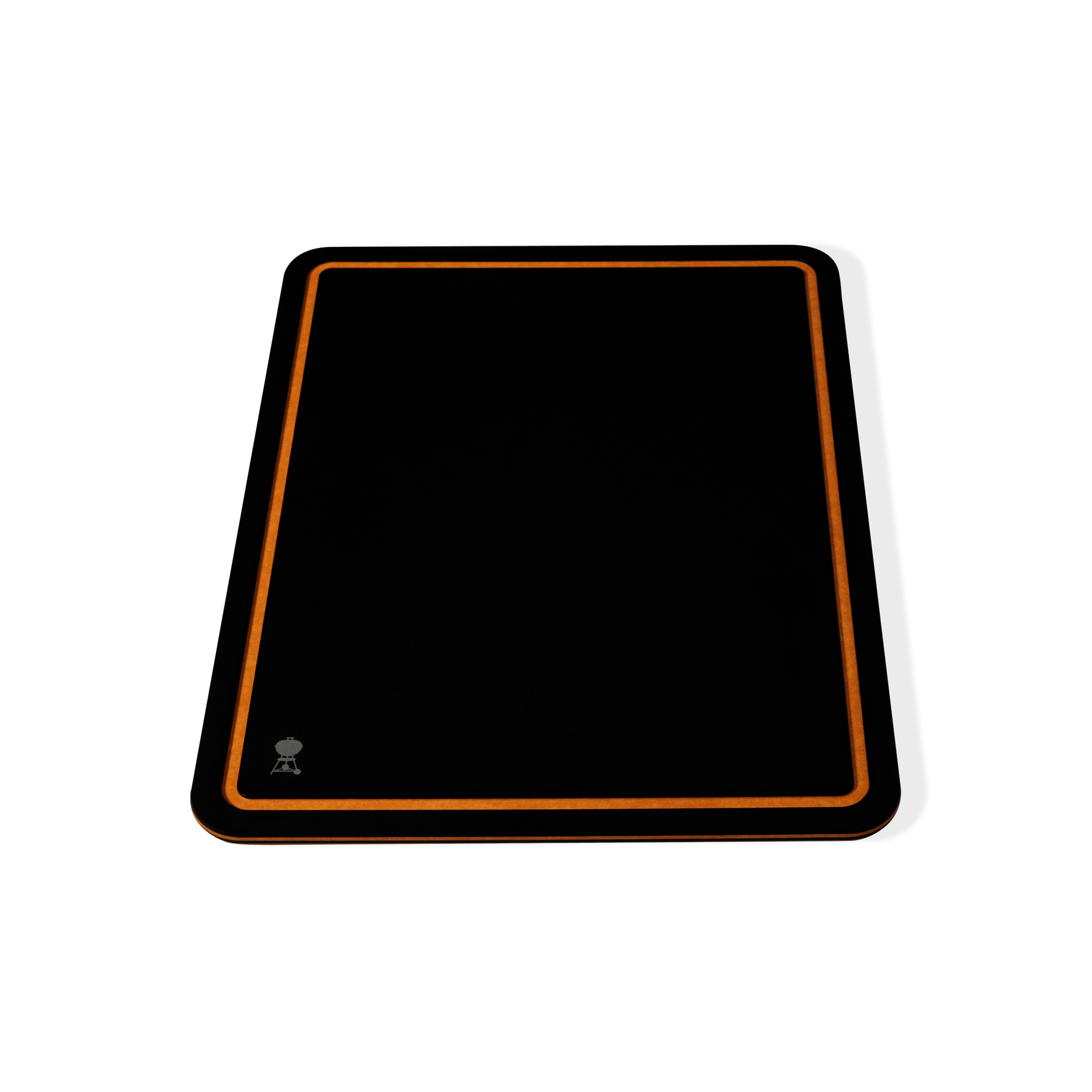 Weber 3400127 Weber Works™ Cutting Board