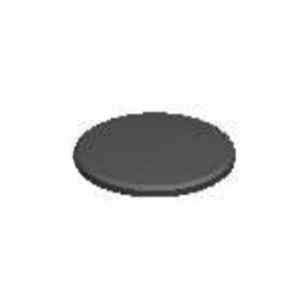 Ilve A0480610 Ilve Parts A/048/06/10 Small Flame Diffuser Cover